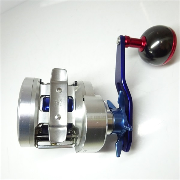 リョーガＢＪＣ２０２５ＰＥーＳＨ